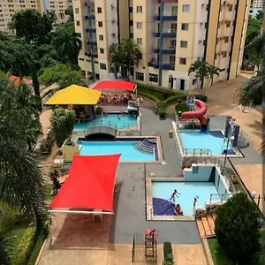 apartamento-sol-das-caldas.caldasnovashotels.com/