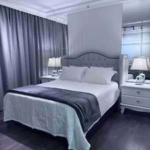 flat-higienopolis-com-varanda.topsaopaulohotels.com/