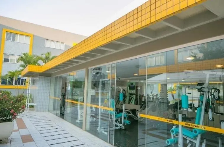 Multiparque Sudoeste Diaria Brasil 65659 Brasilia 0*,